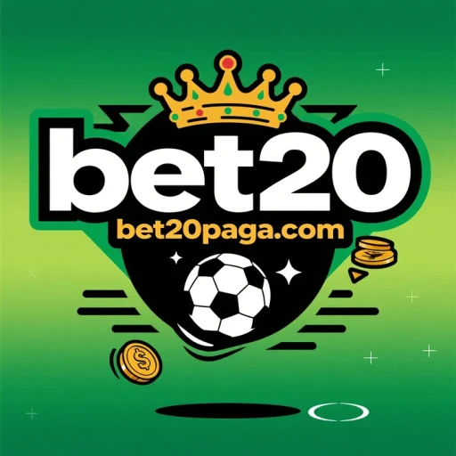 Logo bet20